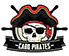 Los Cabos Pirate Adventure