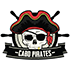 Cabo Pirates Logo